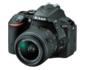 دوربین-دیجیتال-نیکون-Nikon-D5500-18-55mm-VR-II-Lens-Kit